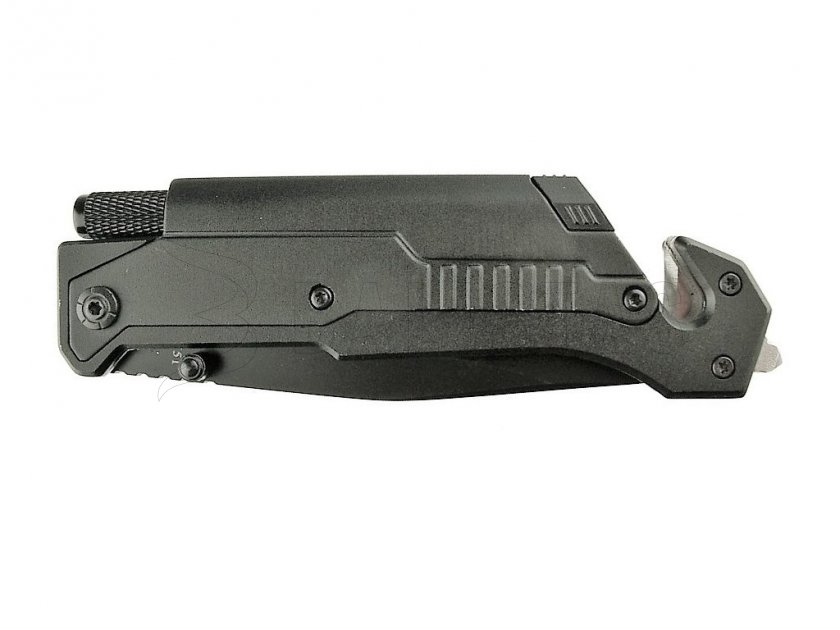 Cuchillo Kandar N308