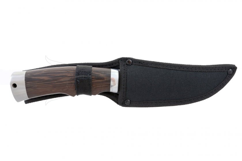 Cuchillo Kandar N208