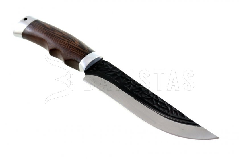 Cuchillo Kandar N208