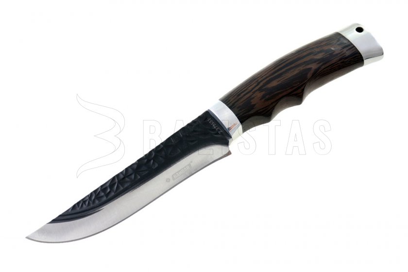 Cuchillo Kandar N208