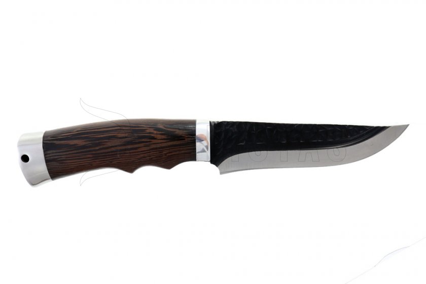 Cuchillo Kandar N208