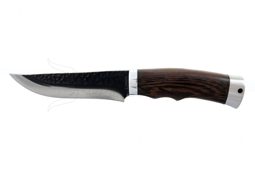 Cuchillo Kandar N208