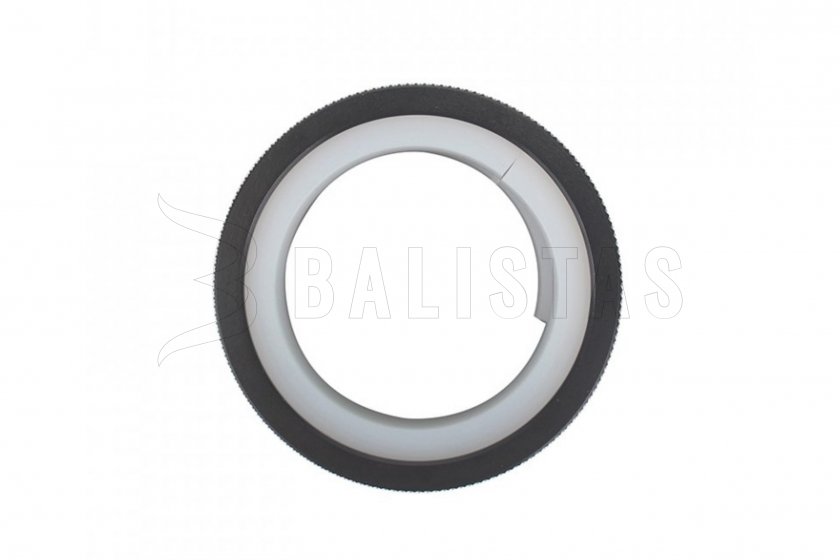 Enchufe universal PARD NV007S (36-47mm)