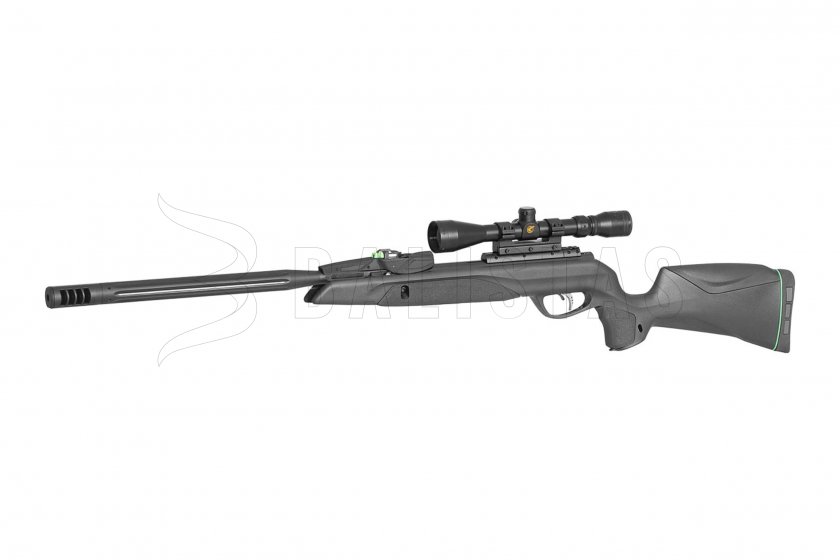 Carabina de aire comprimido Gamo Speedster IGT 10x GEN3i 5,5mm