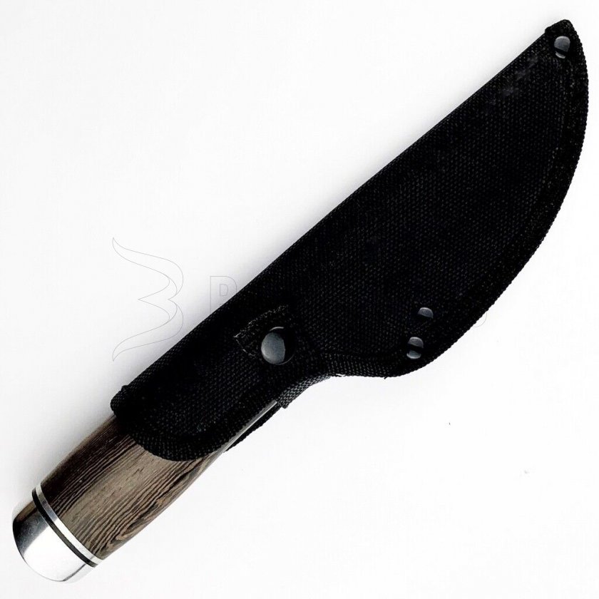 Cuchillo Kandar N122