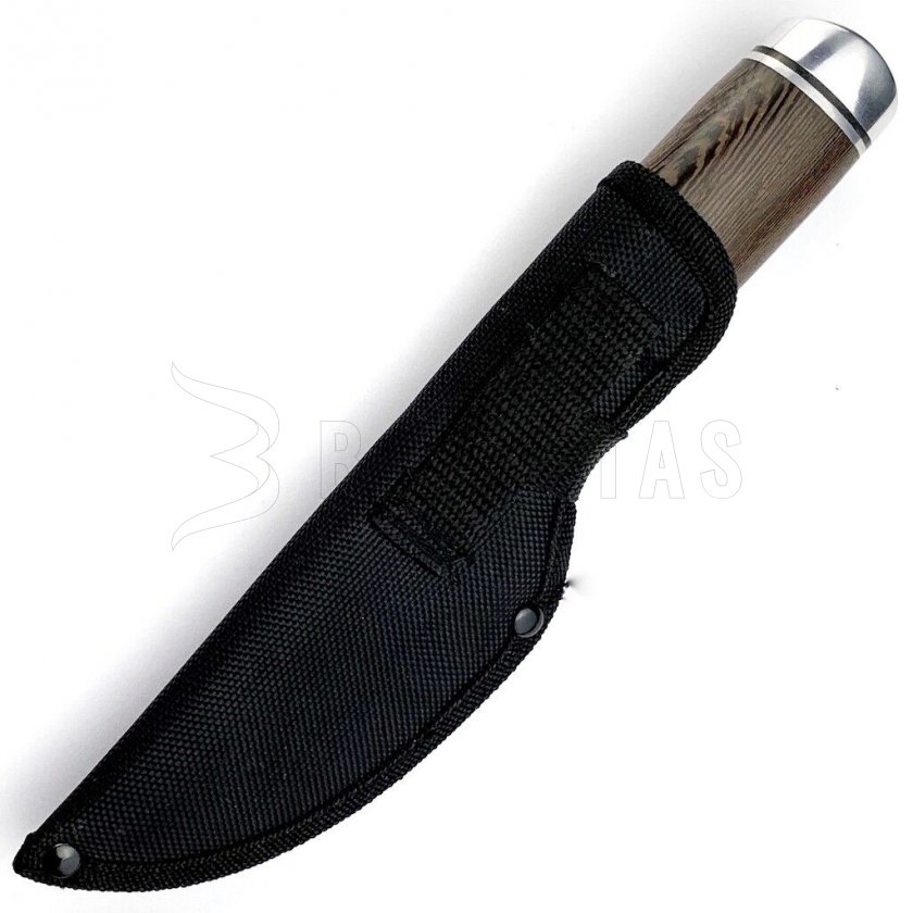 Cuchillo Kandar N122