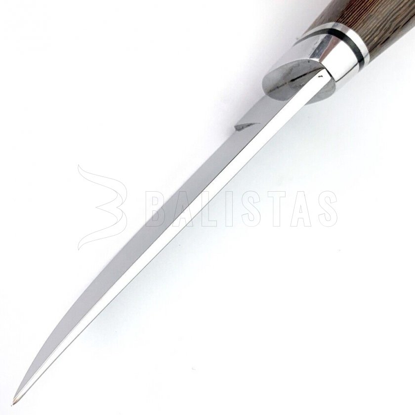 Cuchillo Kandar N122