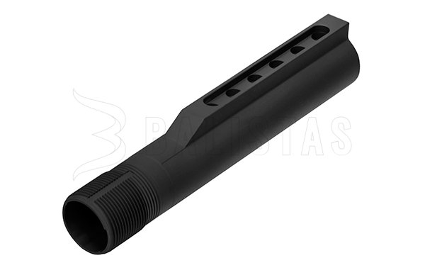 Tubus de culata UTG Pro AR 6-Position Mil-Spec