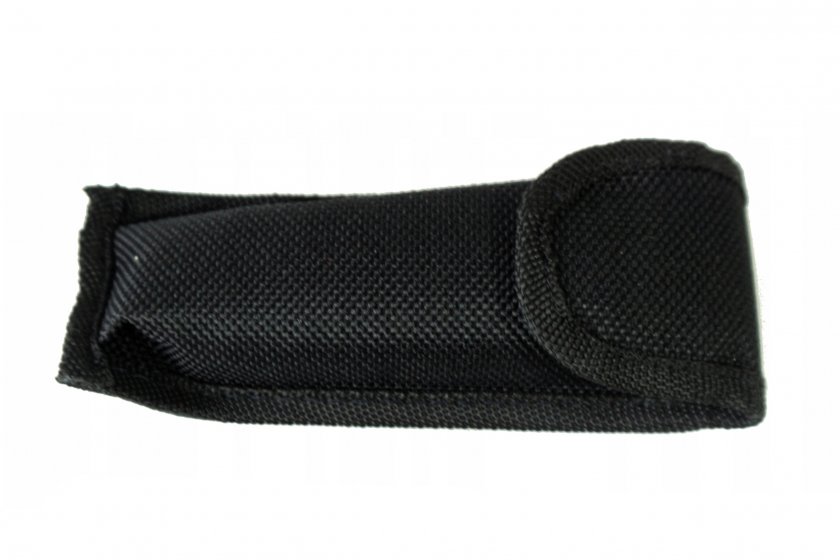 Cuchillo de cierre Kandar N37