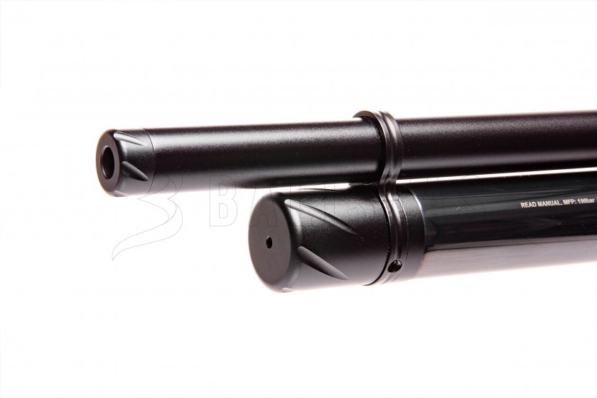 Carabina de aire comprimido Air Arms Carbine S510 4,5mm