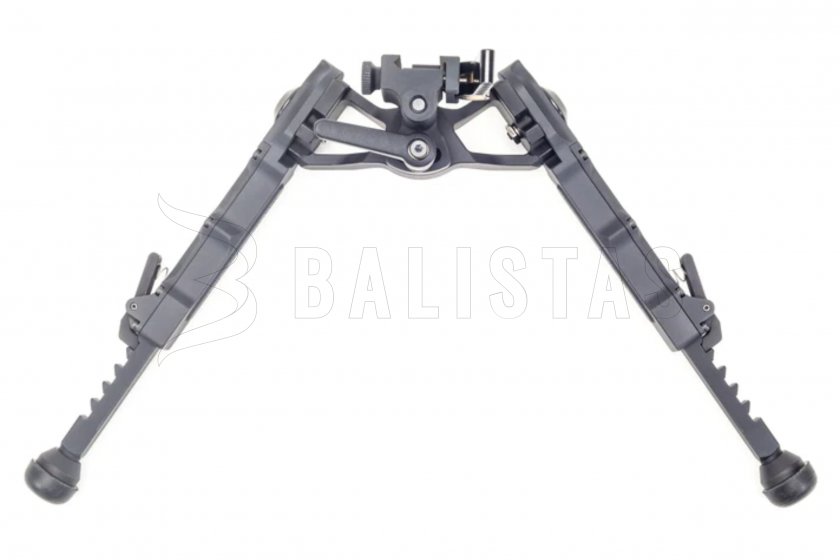 Bípode Accu-Tac WB-4