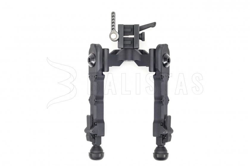 Bípode Accu-Tac WB-4