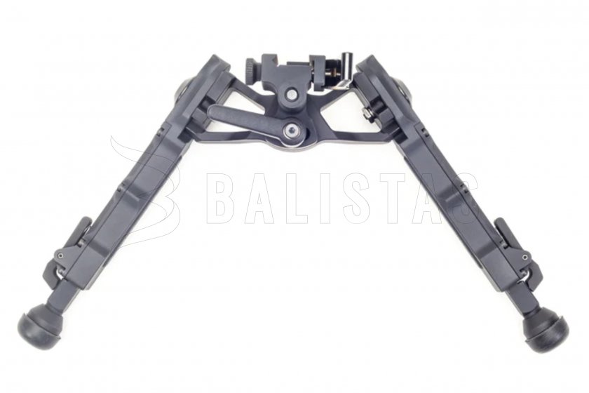 Bípode Accu-Tac WB-4