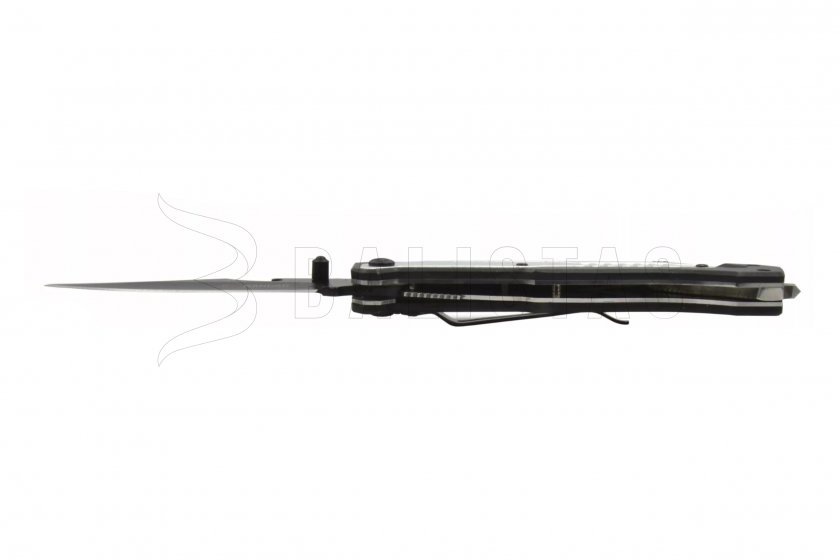 Cuchillo Kandar N22