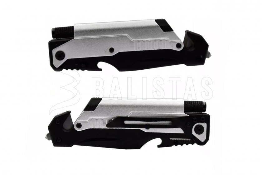 Cuchillo Kandar N22