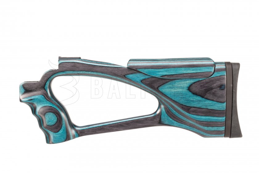 AirMaks Katran Azul Lamino