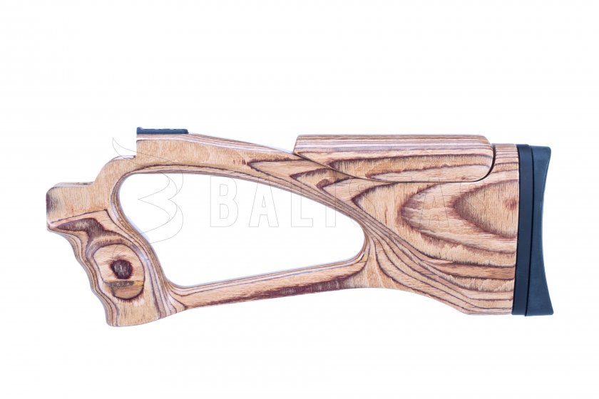 AirMaks Katran Madera Lamino