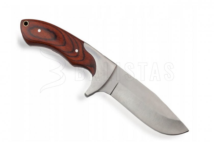 Cuchillo Kandar N2