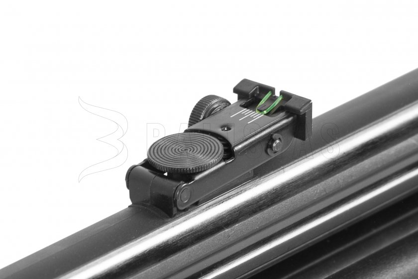 Carabina de aire Gamo Arrow 4,5mm - 24J