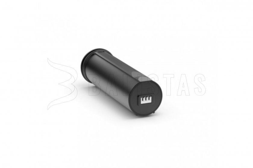 Batería APS3 3200 mAh Pulsar