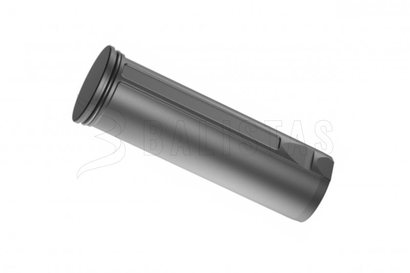 Batería APS3 3200 mAh Pulsar