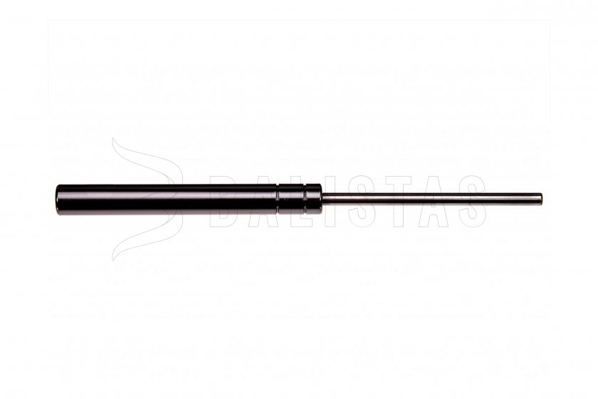 Pistón Nitro Kral Arms