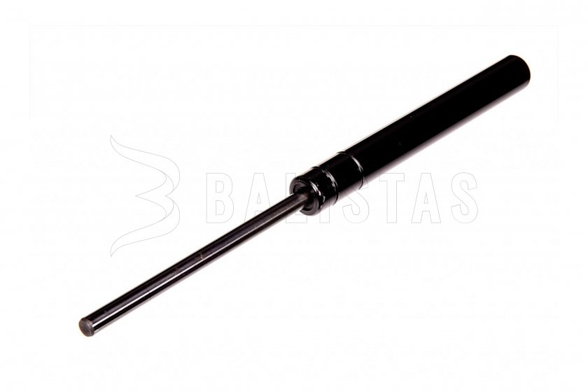 Pistón Nitro Kral Arms