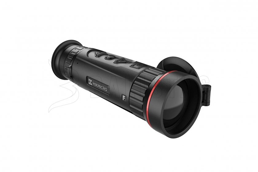 Monocular termográfico HIKMICRO FALCON FQ50
