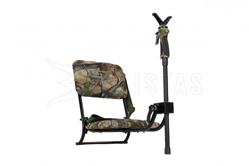 Silla de tiro FX E-Z Shot