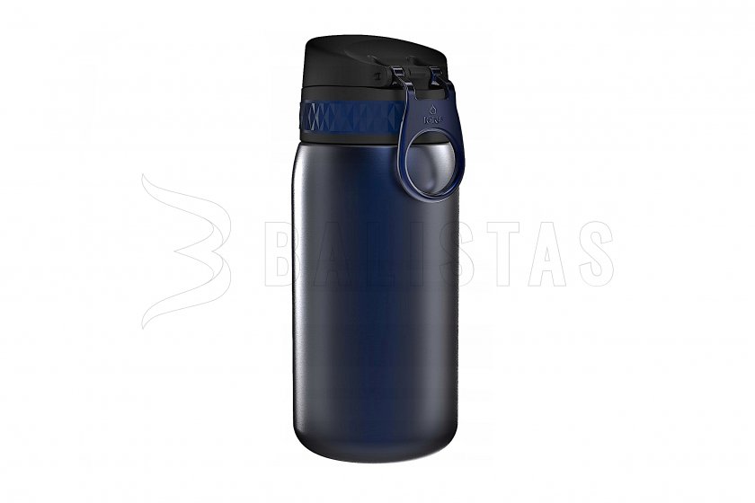 Termo ION8 Leak Proof 320ml Azul Marino