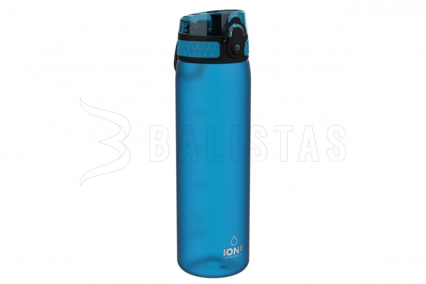 Botella ION8 Leak Proof 500ml Azul