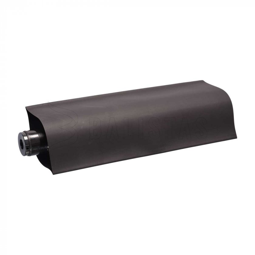 Funda protectora de cartucho BEST Fittings mate