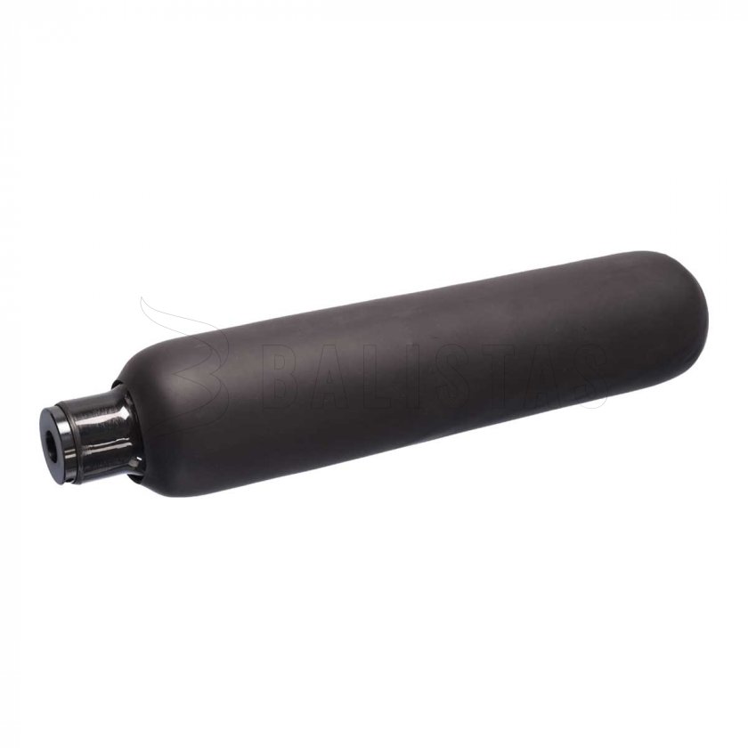 Funda protectora de cartucho BEST Fittings mate
