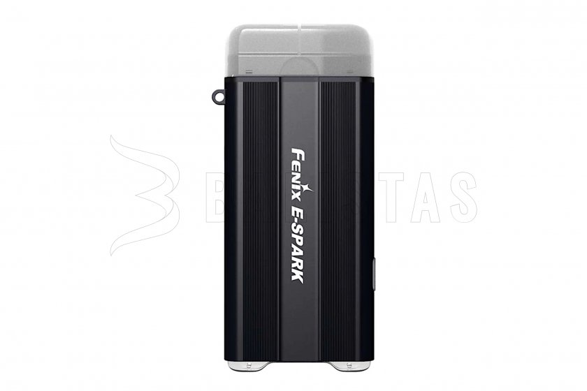 Mini linterna Fenix E-SPARK