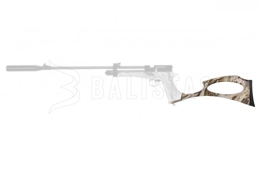 SPA CP2 Camo (#68)