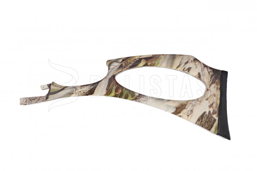 SPA CP2 Camo (#68)