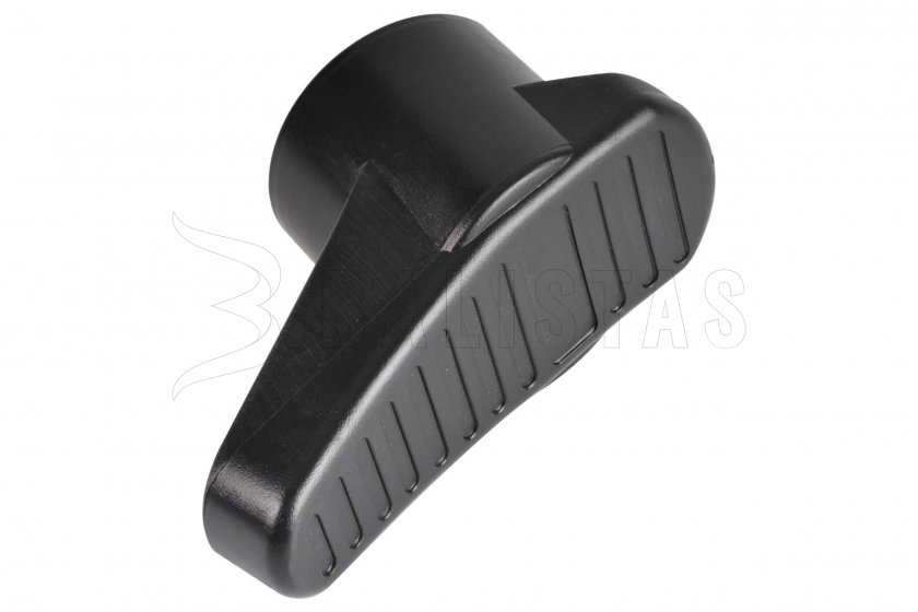Culata para botella 0.21 l BEST Fittings