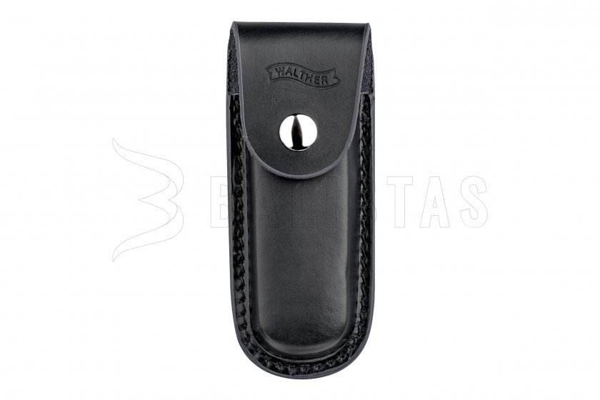 Cuchillo Walther BNK5