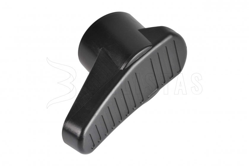 Kit de conversión HPA para SIG Sauer MPX / MCX