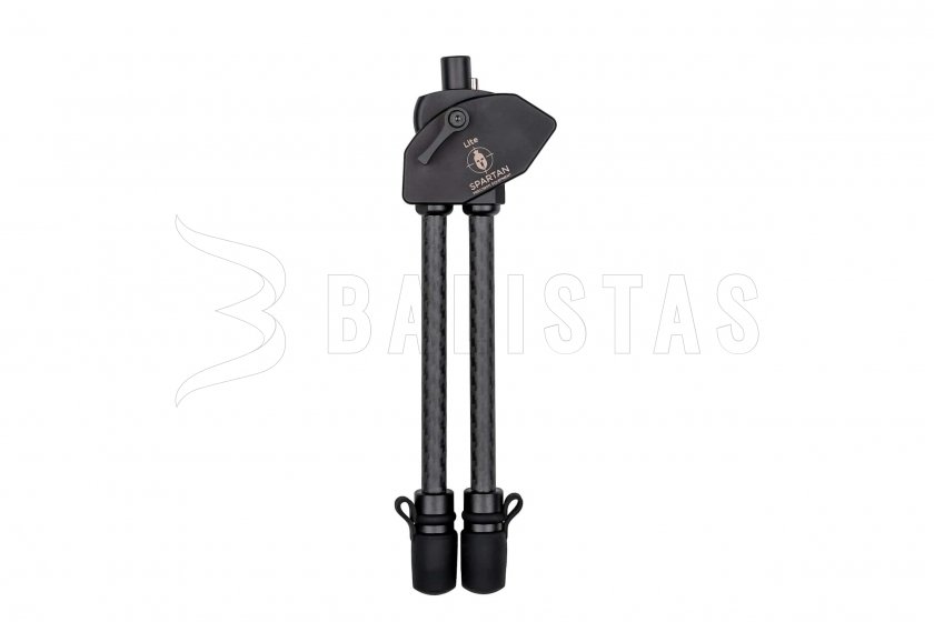 Bípode Spartan Javelin Lite Standard