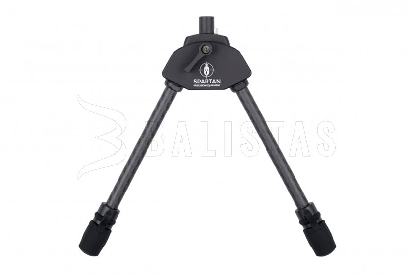 Bípode Spartan Javelin Lite Standard