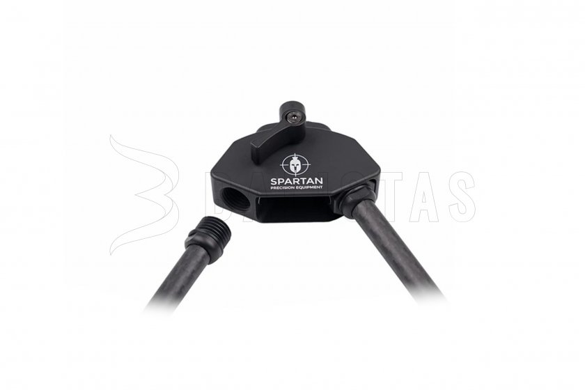 Bípode Spartan Javelin Lite Standard