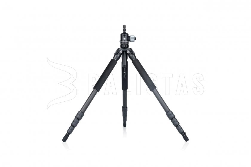 Trípode Spartan Ascenso Montaña Gen 2