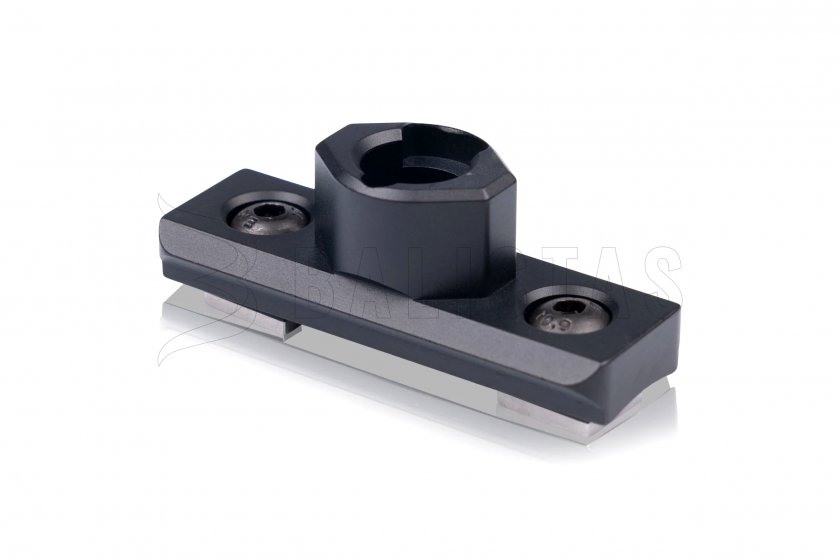 Adaptador Spartan Classic UIT