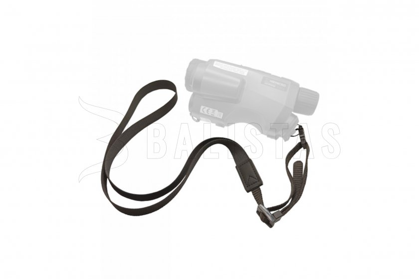 Correa para el cuello para cámaras térmicas Hikmicro GRYPHON