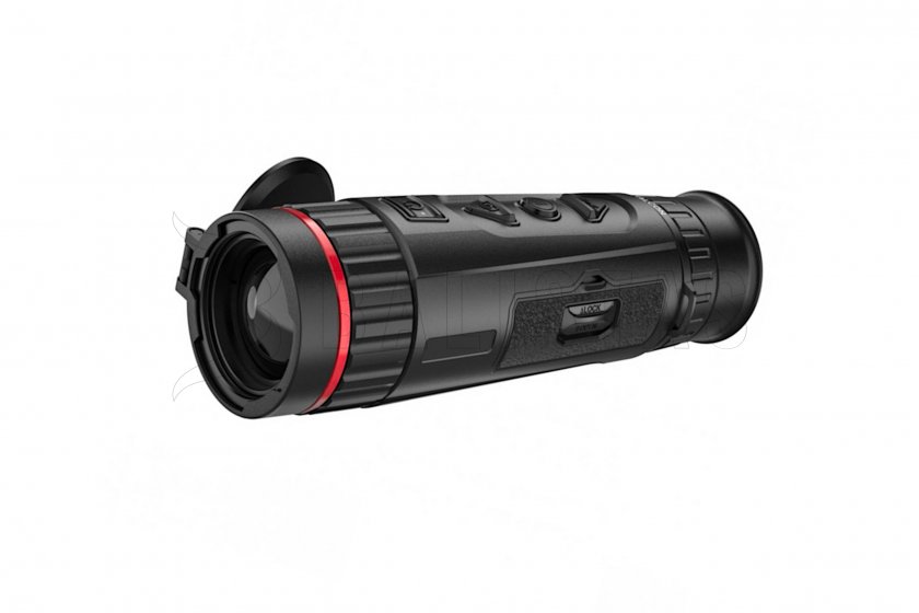 Monocular termográfico Hikmicro FALCON FQ35