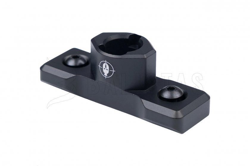 Adaptador Spartan Classic Keymod