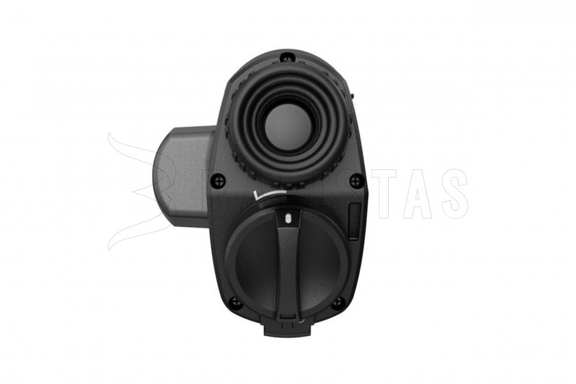 Monocular LRF de fusión para termografía Hikmicro GRYPHON GQ50L