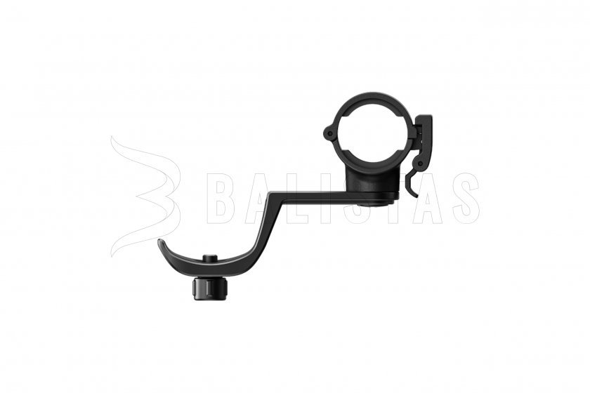 Soporte para iluminador Hikmicro GRYPHON