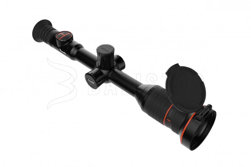 Mira termográfica ThermTec Ares 360